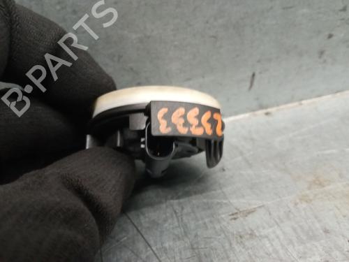 Electronic module HYUNDAI TUCSON (TL, TLE) 2.0 CRDi All-wheel Drive | BP28057923M83 