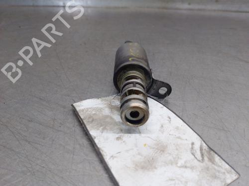 Electronic sensor CITROËN C4 I (LC_) 1.6 VTi 120 | BP39147826M84 - Image 4