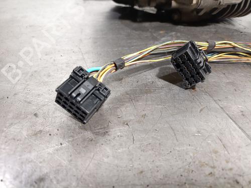 Rear differential BMW X6 (E71, E72) xDrive 35 d | BP34252315M24  - Image 10