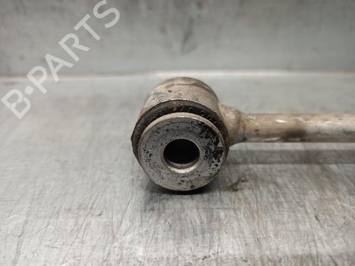 Right rear suspension arm MERCEDES-BENZ CLS (C219)  | BP20264529M15 