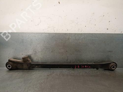 Used Right rear suspension arm MINI MINI CLUBMAN (R55) Cooper D (109 hp) 28134250