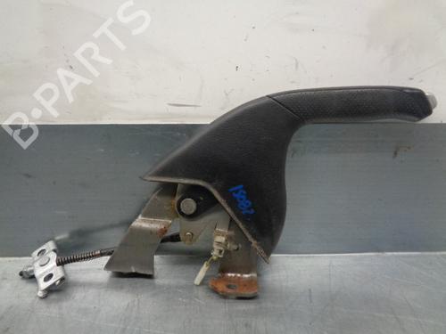 Used Hand brake HONDA ACCORD VII (CL, CN) 2.2 i-CTDi (CN1) (140 hp) 9497044