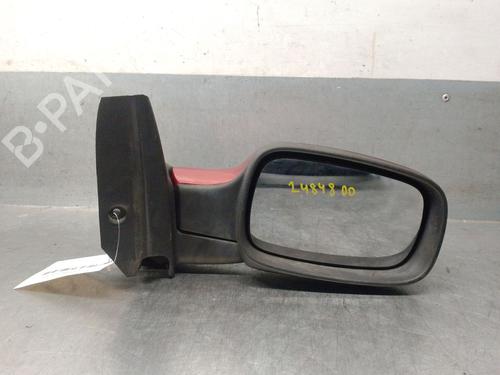 right-mirror-renault-scenic-ii-jm01_-2003-2004-2005-2006-2007-2008-2009-2010-32989129 main image