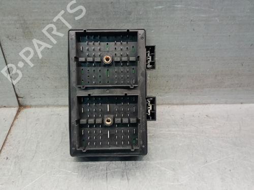 Fuse box CHEVROLET CAPTIVA (C100, C140) 2.0 D 4WD | BP30614915E1 - Image 2