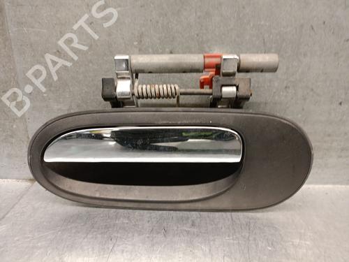 Used Rear left exterior door handle Rear left exterior door handle 39448848 39448848