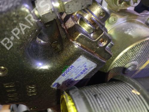 Engine CHEVROLET AVEO Hatchback (T300) 1.3 D | BP29979385M1