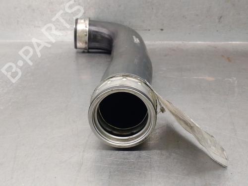 Pipe VW GOLF V (1K1) 1.9 TDI | BP37442431M125 - Image 4