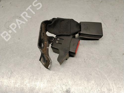 Used Seat buckle Seat buckle 39142285 39142285