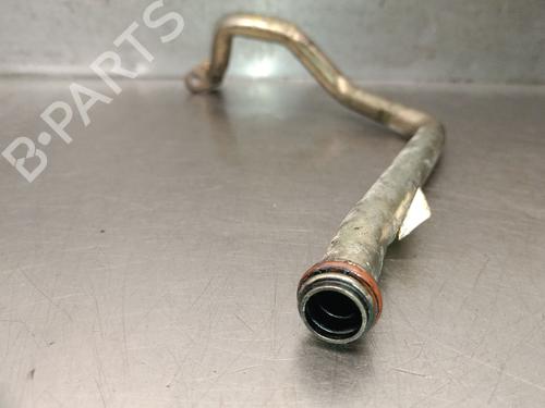 Pipe JAGUAR XE (X760) 2.0 D | BP39142311M125 - Image 4