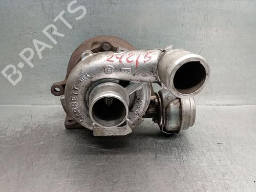 BP31292565M71 main image