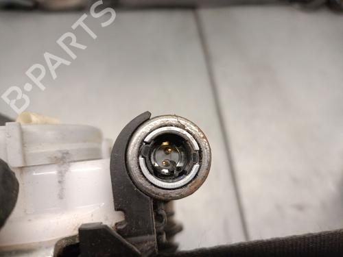 Front left seatbelt TOYOTA PROACE Van (MDZ_) 1.5 D4d (MDZ8) | BP36018221I26 - Image 5