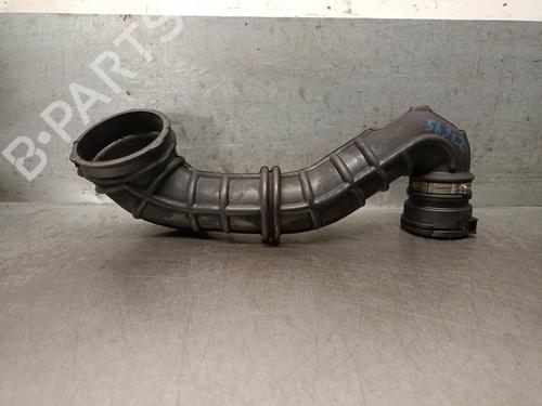 Rør FORD FOCUS I (DAW, DBW) 1.8 Turbo DI / TDDi | BP29432995M125 