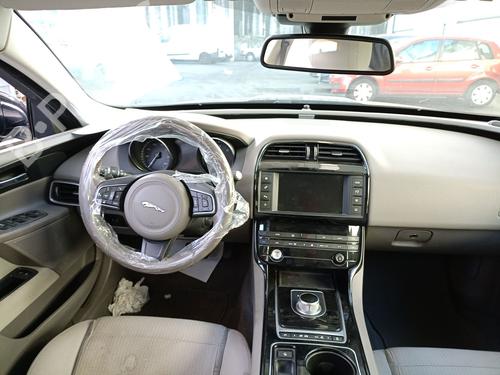  - Image 7