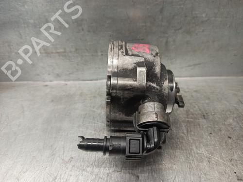 Vacuum pump FORD FOCUS II (DA_, HCP, DP)  | BP10905294M80 