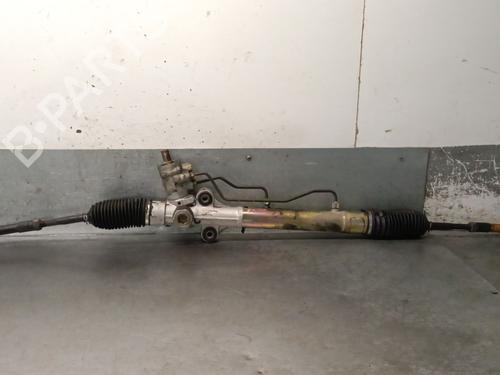 Used Steering rack Steering rack CHEVROLET REZZO MPV (U100) 2.0 (122 hp) 36303967 36303967