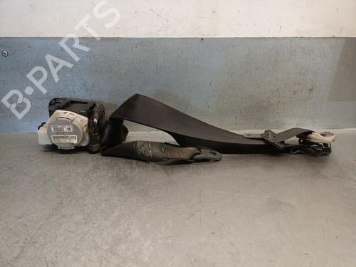 front-right-seatbelt-citroen-berlingo-box-bodympv-b9-2008-40127669 main image