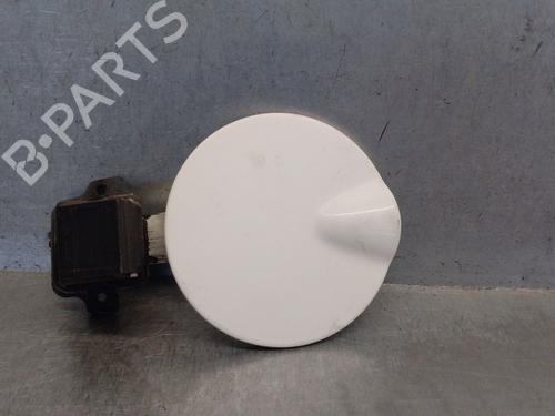 Fuel flap FIAT DOBLO Box Body/MPV (223_) 1.9 JTD | BP30145257C131