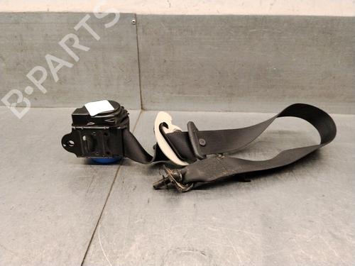 Rear left seatbelt FORD GALAXY III (CK) 2.0 TDCi | BP36309310I29 - Image 4