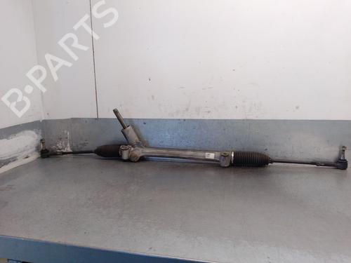 Used Steering rack Steering rack OPEL MOKKA / MOKKA X (J13) 1.7 CDTI (_76) (131 hp) 34621594 34621594