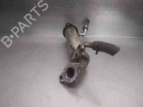 Egr CITROËN JUMPER II Van 2.2 HDi 120 | BP20262161M69