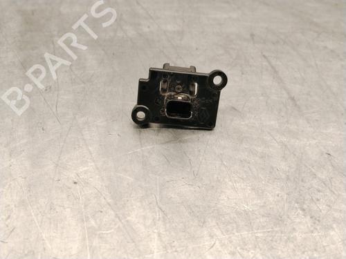 Electronic module RENAULT TALISMAN (LP_) 1.6 dCi 160 | BP36663658M83 - Image 2