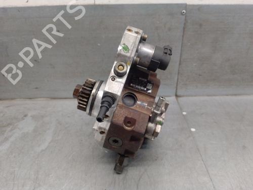 Pompe à injection RENAULT SCÉNIC II (JM0/1_) 2.0 dCi (JM1K) | BP27890206M78 