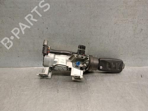 Bloccasterzo VW JETTA III (1K2) 1.9 TDI (105 hp) 29831595