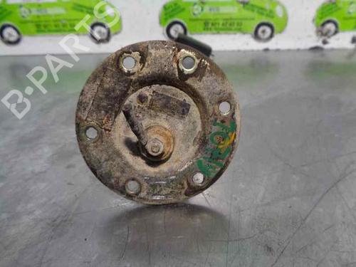 Fuel pump TATA TELCOLINE (40_FD) 3.0 207 DI | BP12187676M76 