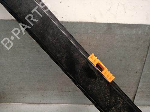 Front left window mechanism SEAT EXEO ST (3R5) 2.0 TDI | BP33795546C22 - Image 3