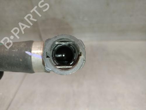 Pipe MERCEDES-BENZ GLE (V167) GLE 300 d EQ Boost 4-matic (167.119, 167.109) | BP36996507M125 - Image 4