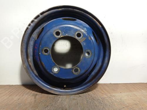 Fælk Fælk FORD TRANSIT Van (E_ _) 2.5 TDI (EAL, EAS) (101 hp) 32783699 32783699