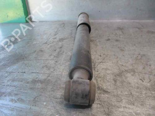 Right rear shock absorber MERCEDES-BENZ C-CLASS T-Model (S202) C 180 T (202.078) | BP6519128M19 