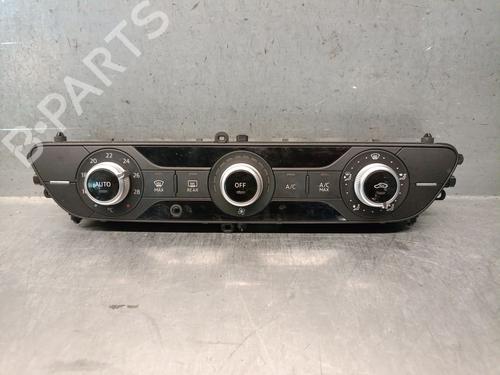 Used Climate control Climate control 37702226 37702226