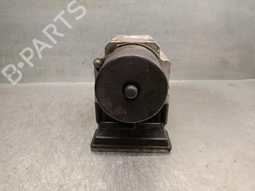 ABS pump ALFA ROMEO 159 (939_) 1.9 JTDM 16V (939AXC1B, 939AXC12) | BP22724286M43 