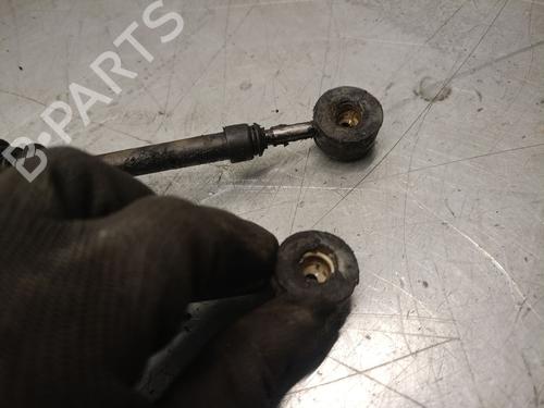 Girspak CITROËN JUMPY III Van (V_) 2.0 BlueHDi 120 | BP33130545M90 - Image 2