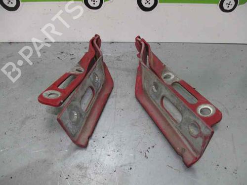 Used Other SEAT IBIZA II (6K1) 1.4 i (60 hp) 20245368