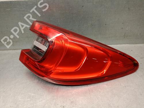 right-taillight-renault-kadjar-ha_-hl_-2015-40498466 main image