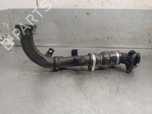 Pipe FIAT 500X (334_) 1.0 (334.AXN1B) | BP38304775M125 - Image 3
