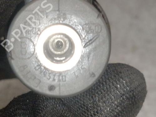 Injector OPEL ASTRA H (A04) 1.7 CDTI (L48) | BP36448810M100  - Image 5