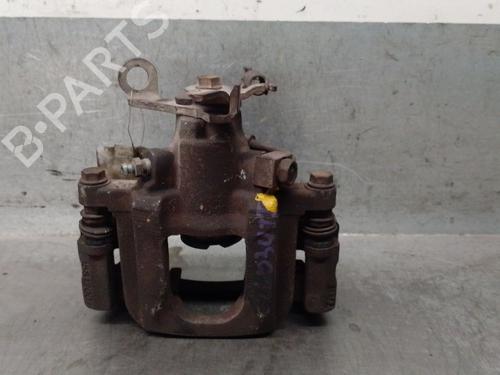 Used Left rear brake caliper Left rear brake caliper 37496116 37496116