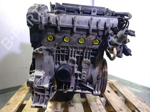 Engine SEAT IBIZA II (6K1) 1.4 16V | BP29305673M1 
