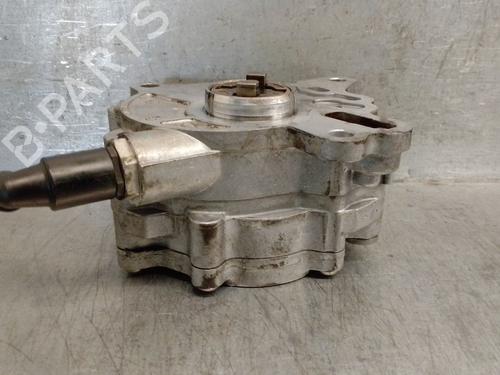 Vacuum pump VW PASSAT B6 (3C2) 2.0 TDI | BP34158313M80 - Image 3