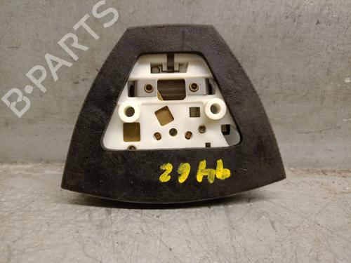 Interior roof light RENAULT 12 Estate 1.4 | BP29285086I8 