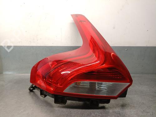 Used Left taillight Left taillight 39531454 39531454