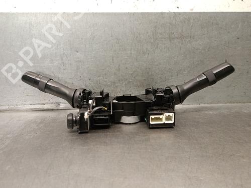 Headlight switch LEXUS IS II (_E2_) 220d (ALE20) | BP40499758I24 - Image 2
