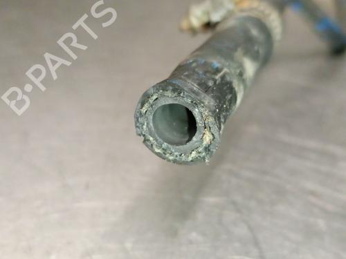 Pipe BMW 3 (E46) 320 i | BP35755522M125 - Image 4