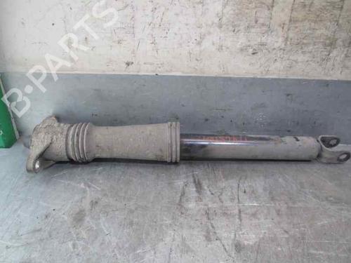 Used Right rear shock absorber HYUNDAI i30 (FD) 1.6 CRDi (90 hp) 6128814