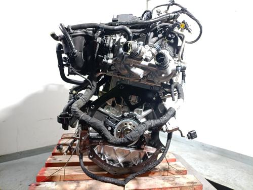 Engine SEAT ARONA (KJ7, KJP) 1.0 TSI | BP38177379M1 - Image 4