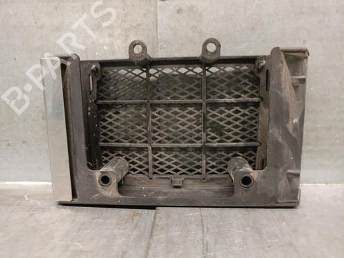 Grill DAELIM DAYSTAR Daystar 125 (VL125F) | BP36647056C40 - Image 2