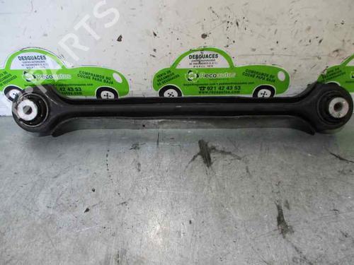Used Right rear suspension arm BMW 3 (E90) 320 d (177 hp) 2095400